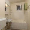 Bd. Timisoara, AFI, bloc reabilitat, 0% comision