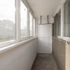 Bd. Timisoara, AFI, bloc reabilitat, 0% comision