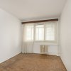 Bd. Timisoara, AFI, bloc reabilitat, 0% comision