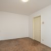 Bd. Timisoara, AFI, bloc reabilitat, 0% comision