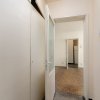 Bd. Timisoara, AFI, bloc reabilitat, 0% comision