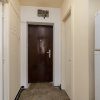 Bd. Timisoara, AFI, bloc reabilitat, 0% comision