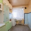 Bd. Timisoara, AFI, bloc reabilitat, 0% comision