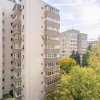 Bd. Timisoara, AFI, bloc reabilitat, 0% comision