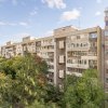 Bd. Timisoara, AFI, bloc reabilitat, 0% comision
