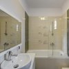 Bucurestii Noi, apartament decomandat, 2 bai, vibe bun. 0% comision