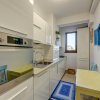 Bucurestii Noi, apartament decomandat, 2 bai, vibe bun. 0% comision