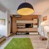 Bucurestii Noi, apartament decomandat, 2 bai, vibe bun. 0% comision