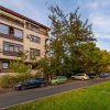 Bucurestii Noi, apartament decomandat, 2 bai, vibe bun. 0% comision