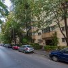 Nerva Traian, Alexandru Vlahuta, decomandat, 0% comision