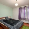 Apartament 2 camere, mobilat si utilat, luminos, 0% comision