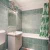 Apartament 2 camere, mobilat si utilat, luminos, 0% comision