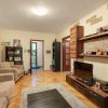 Apartament 2 camere, mobilat si utilat, luminos, 0% comision