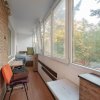 Apartament 2 camere, mobilat si utilat, luminos, 0% comision
