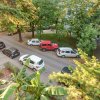 Apartament 2 camere, mobilat si utilat, luminos, 0% comision