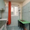 Apartament 2 camere, mobilat si utilat, luminos, 0% comision
