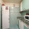 Apartament 2 camere, mobilat si utilat, luminos, 0% comision