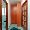 Apartament 2 camere, mobilat si utilat, luminos, 0% comision