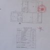 Apartament 2 camere, mobilat si utilat, luminos, 0% comision