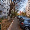 Apartament 2 camere, decomandat, Istriei