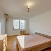 Apartament 2 camere, decomandat, Istriei