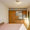 Apartament 2 camere, decomandat, Istriei