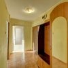 Apartament 2 camere, decomandat, Istriei