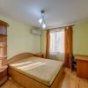 Apartament 2 camere, decomandat, Istriei