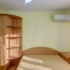 Apartament 2 camere, decomandat, Istriei