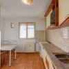 Apartament 2 camere, decomandat, Istriei