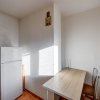 Apartament 2 camere, decomandat, Istriei