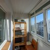 Apartament 2 camere, decomandat, Istriei