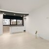 Probabil cel mai frumos apartament de 3 camere de pe Fizicienilor