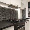 Probabil cel mai frumos apartament de 3 camere de pe Fizicienilor