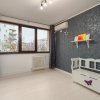 Probabil cel mai frumos apartament de 3 camere de pe Fizicienilor