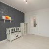 Probabil cel mai frumos apartament de 3 camere de pe Fizicienilor