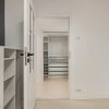Probabil cel mai frumos apartament de 3 camere de pe Fizicienilor