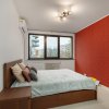 Probabil cel mai frumos apartament de 3 camere de pe Fizicienilor