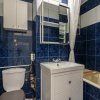Probabil cel mai frumos apartament de 3 camere de pe Fizicienilor