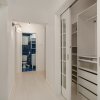 Probabil cel mai frumos apartament de 3 camere de pe Fizicienilor