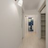 Probabil cel mai frumos apartament de 3 camere de pe Fizicienilor