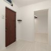 Probabil cel mai frumos apartament de 3 camere de pe Fizicienilor