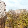 Probabil cel mai frumos apartament de 3 camere de pe Fizicienilor
