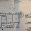Probabil cel mai frumos apartament de 3 camere de pe Fizicienilor