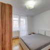 Apartament 2 camere Gara de Nord, centrala proprie