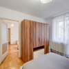 Apartament 2 camere Gara de Nord, centrala proprie