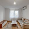 Apartament 2 camere Gara de Nord, centrala proprie