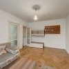 Apartament 2 camere Gara de Nord, centrala proprie