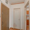 Apartament 2 camere Gara de Nord, centrala proprie