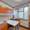 Apartament 2 camere Gara de Nord, centrala proprie
